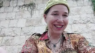איפה ה' היה ב7 לאוקטובר? איפה אנחנו הינו? איפה אנו כיום? מה חסר לנו לעשות? דבורה בית אושר 0547826866