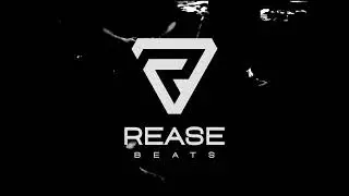 Ati242 Kaptan Type Emotional Afro Trap Beat - 