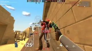 the doots of egypt