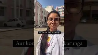 Life after NEET ! #trending #viral #motivation #motivational #neet #neetug #relatable #share #mbbs