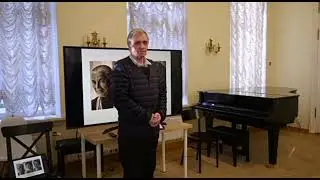 ВЫВОДЫ научной исследовательской группы - "НОЗП".