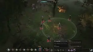 Wartales - Coop Part 14 (That's how you capture animals?!?!)