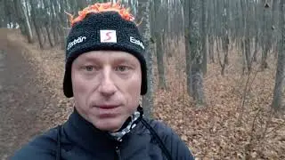 Особенности питания при беге. Какую воду нужно пить. Сколько должно быть углеводов (глюкозы).