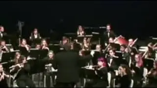 Музыкант