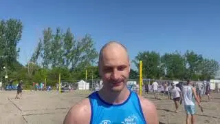 Матей Казийски