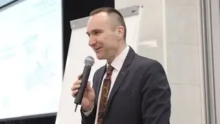 3 Правила продажи вашего предложения
