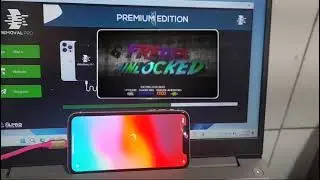 bypass +blacklist iphone 11 mais informacoes so chamar....