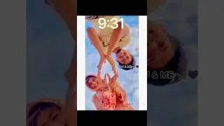 You & Me 🦋🖤 wallpaper love Status 😻 #shortvideo #youtube_short #lovestatus #viral #funnyshorts