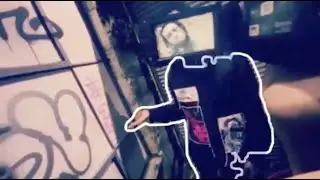 Blue (Official Music Video)