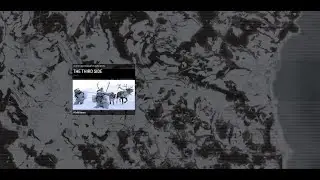 ARMA 3 TvT Solidgames ru server №1 отряд Veterans игра 03/09/2022 (вторая игра)
