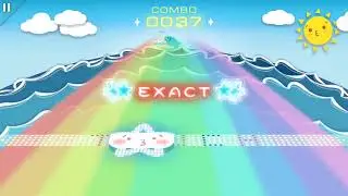 family friendly game