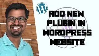 How to install Wordpress plugin