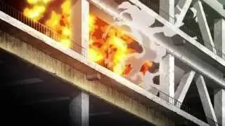 Aldnoah Zero AMV