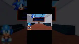 sprite mini news #spriteanimation #sonic #sonicanimation #sonicchannel #shorts #news