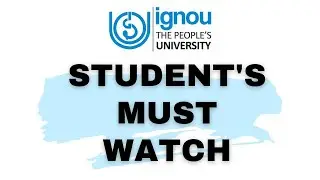 Important👉MUST WATCH || Freshershelp Desk🔴
