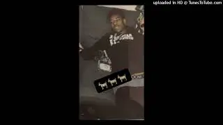 [FREE FOR PROFIT] Doe Boy x Moneybagg Yo x Nardo Wick Type Beat - Javelin