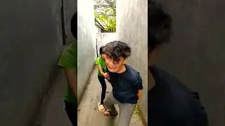 UANG SIAPA YA??? | VIDEO KOCAK
