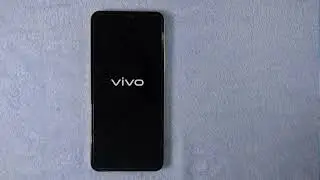 Vivo Y16 ( V2204 ) unlock password , unlock pattern and reset frp By UnlockTool