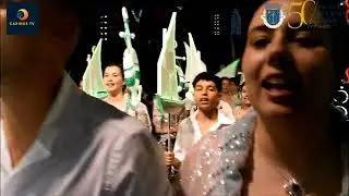 Bairro Sul no São Pedro 2024