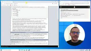 A mysql parancsok hasznosak! | Ubuntu 20.04 LTS | 1. rész | ITFroccs.hu