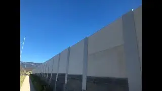 VIP Fencing and Home Maintenance Sydney Long Version