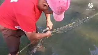 Bulacan River by Clarence Glee TV