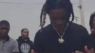 Yung Plinko - Loyalty Ova Love (official Video)