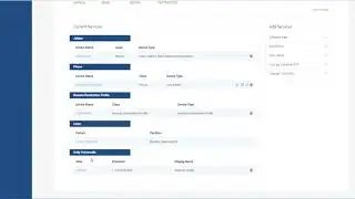 Akkadian Provisioning Manager 5.0 Preview