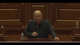 Ferat Shala: Ku e ki grurin e rezervat shtetrore o kryeministër