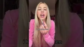 “I Hate When Men…”