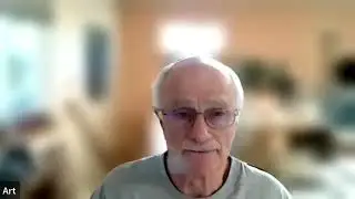 Dementia Friends