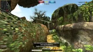 POINTBLANK 2013 12 05 19 27 43 01