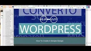 Advance PHP | MYSQLI - video #66