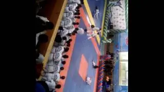 taekwondo gtf uralsk 20160514 155100