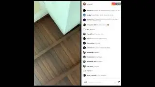 Underaiki Instagram Snippet 06/09/22