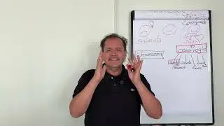 I segreti per vivere in equilibrio: mente, cuore, corpo e anima in armonia