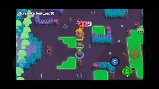 Притворяюсь кактусом 1!🏜️ت︎