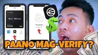 What is World App Coin? | How to Earn & Use World App Coin? | How to Get Verified? 