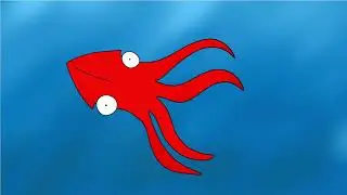 Every Red Squid Start Up 2013-2022