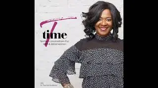 Women in ministry