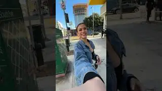 You Won’t Believe What She Says 😳😳