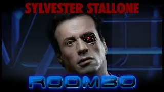 ROOMBO [DeepFake]