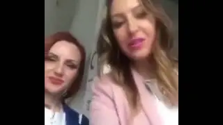ХОЧЕШЬ ПОЛУЧИТЬ 250000??? Теперь оклад в компании Аvon В ДВА РАЗА БОЛЬШЕ!!