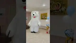 Мишк