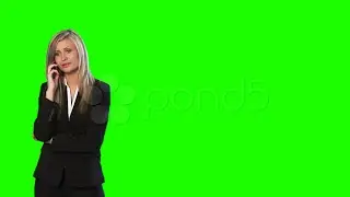 How to Download Green  Screen effect vfx Videos Royality free to use