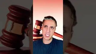 Countries Weird Laws Pt 74
