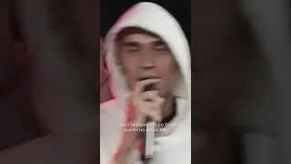 ЗАЛЕТЕЛ В БИТ ЕЩЕ РАНЬШЕ (