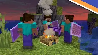 Fill Your World With Life! - Managing Mannequins Datapack for Java Minecraft 1.21.11