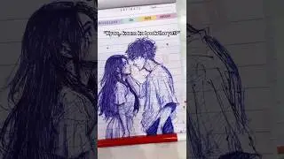 THIS IS THE WORST PEN EVER!🤮✍️ -
