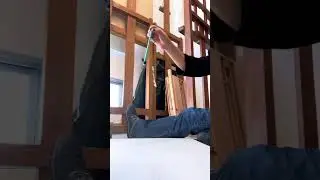 Making a canvas from scratch?! | 